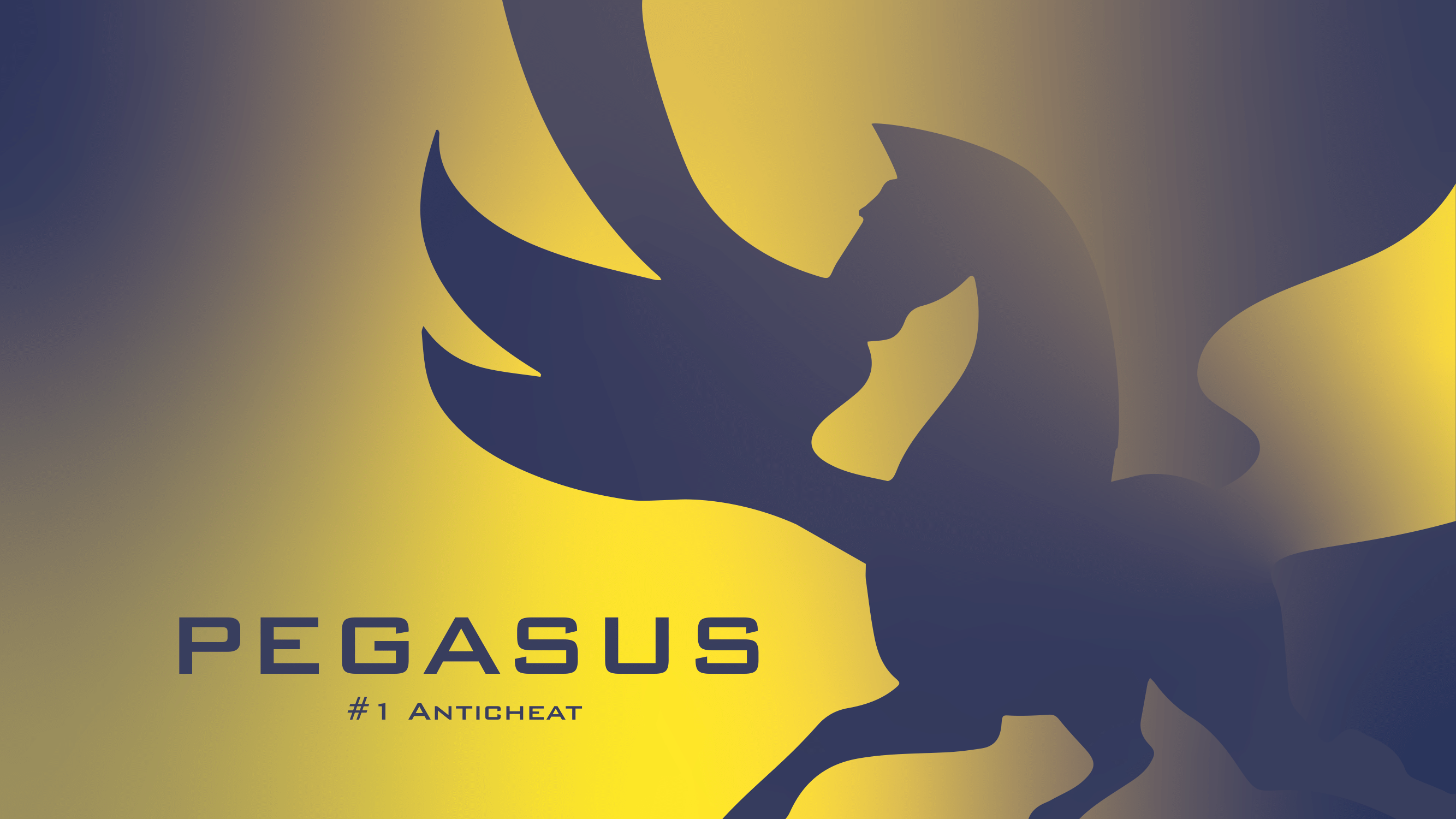 PegasusAC, an advanced anticheat platform for FiveM servers