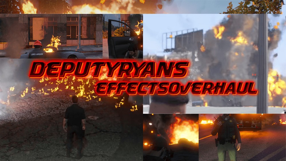 EffectsOverhaul official release artwork