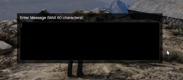 X1S Advanced Duty System #8