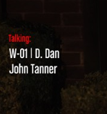 X1Studios Whos Talking? #2