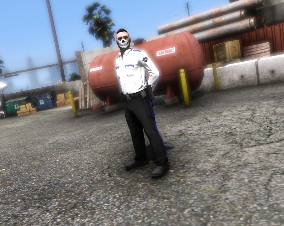 X1S 2026 SADOT EUP Pack #9