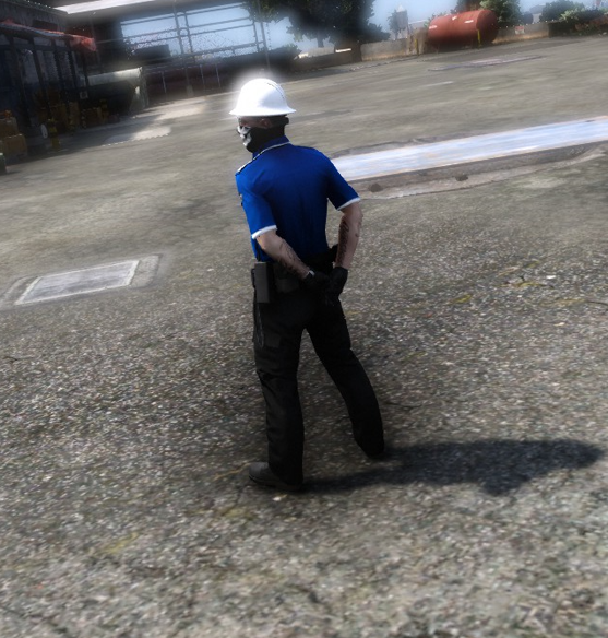 X1S 2026 SADOT EUP Pack #10