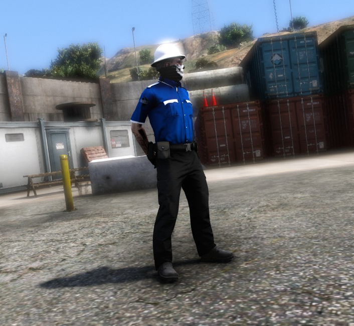 X1S 2026 SADOT EUP Pack #13