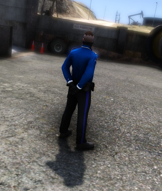 X1S 2026 SADOT EUP Pack #16