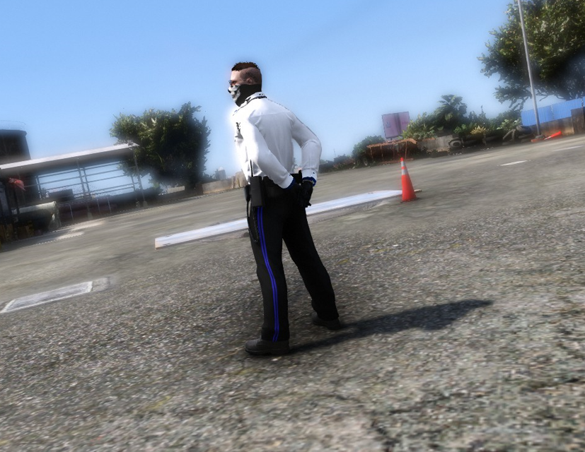 X1S 2026 SADOT EUP Pack #17