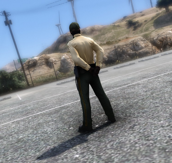 X1S DOC EUP Pack #11