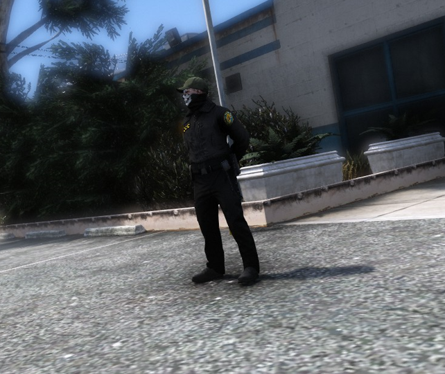 X1S DOC EUP Pack #12