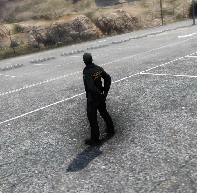 X1S DOC EUP Pack #13