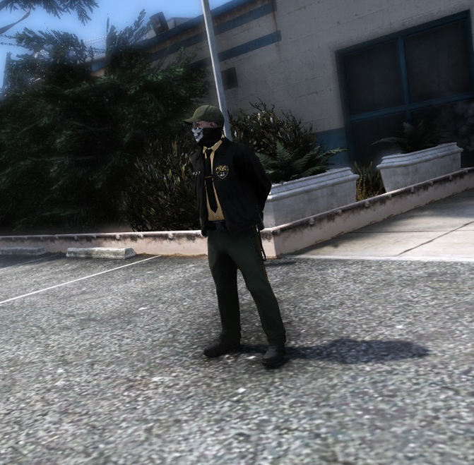 X1S DOC EUP Pack #14