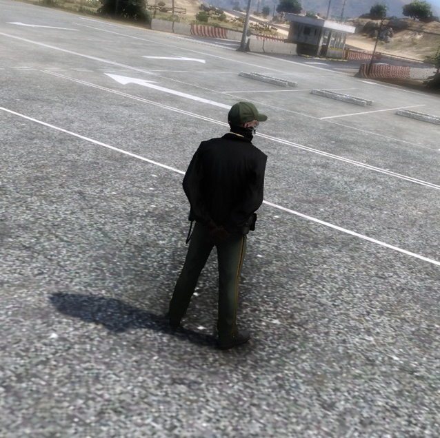 X1S DOC EUP Pack #16