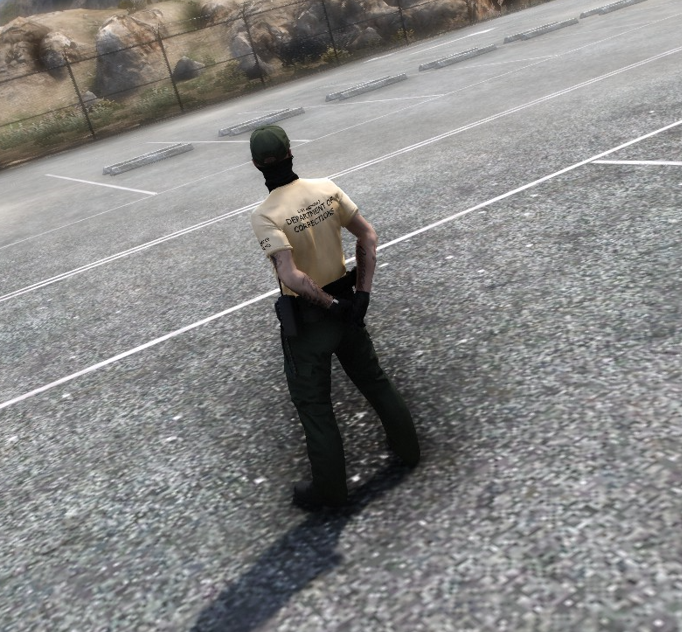 X1S DOC EUP Pack #17