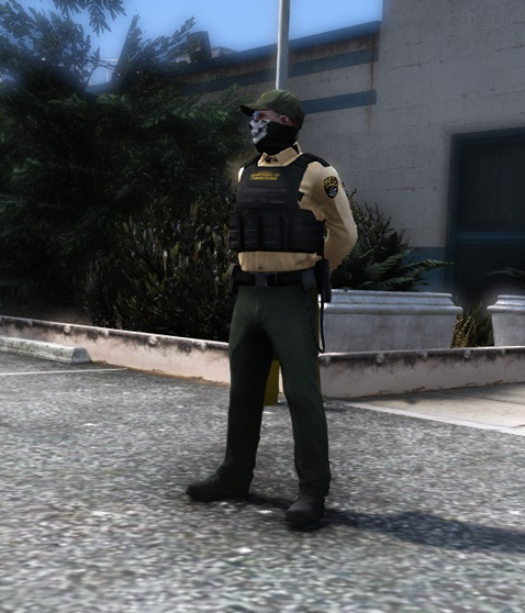 X1S DOC EUP Pack #18