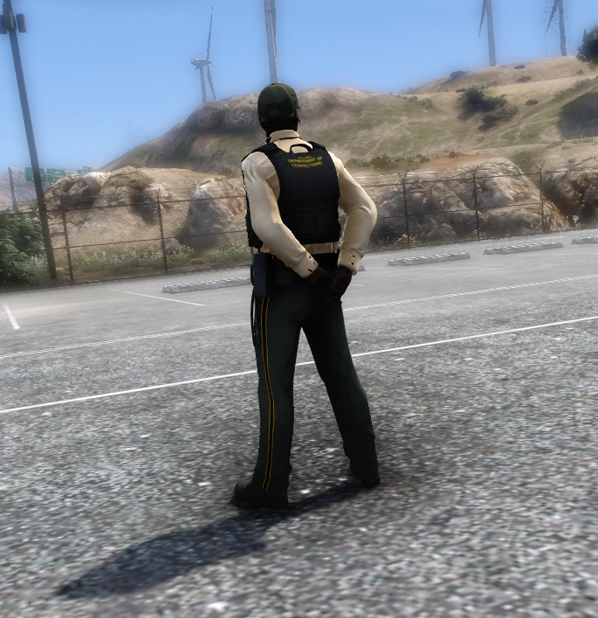 X1S DOC EUP Pack #19