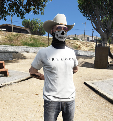 X1S Charlie Kirk Shirts And Hoodies #6