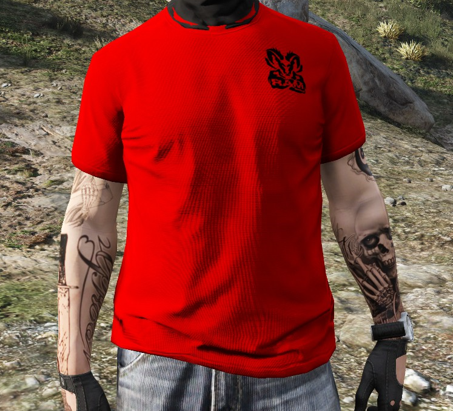 X1S Truck Brand Logos Clothing #6