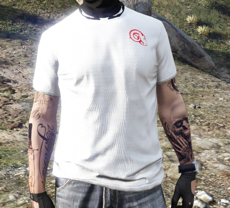 X1S Truck Brand Logos Clothing #16