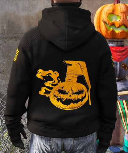 X1S Halloween Clothing #8