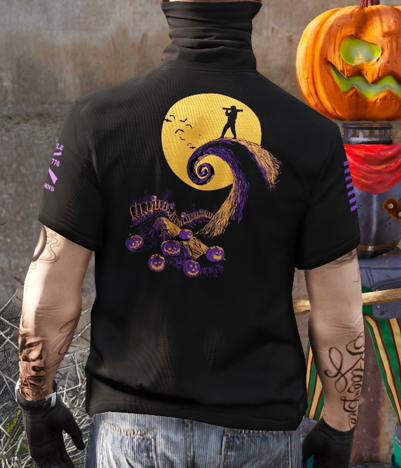 X1S Halloween Clothing #10