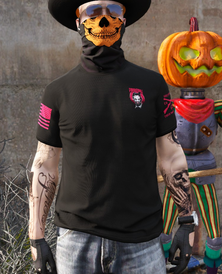 X1S Halloween Clothing #11
