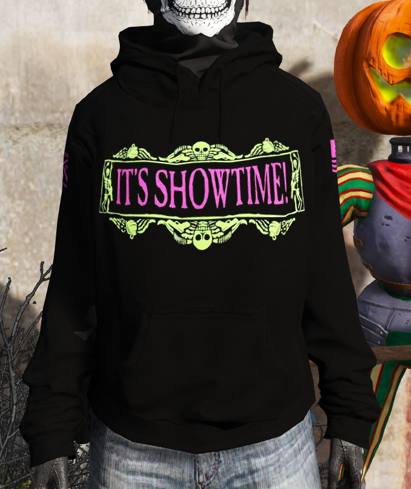 X1S Halloween Clothing #14