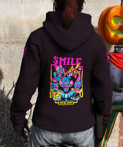X1S Halloween Clothing #16