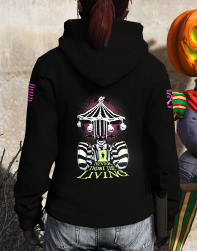 X1S Halloween Clothing #19