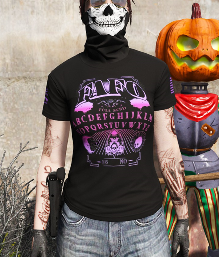 X1S Halloween Clothing #21