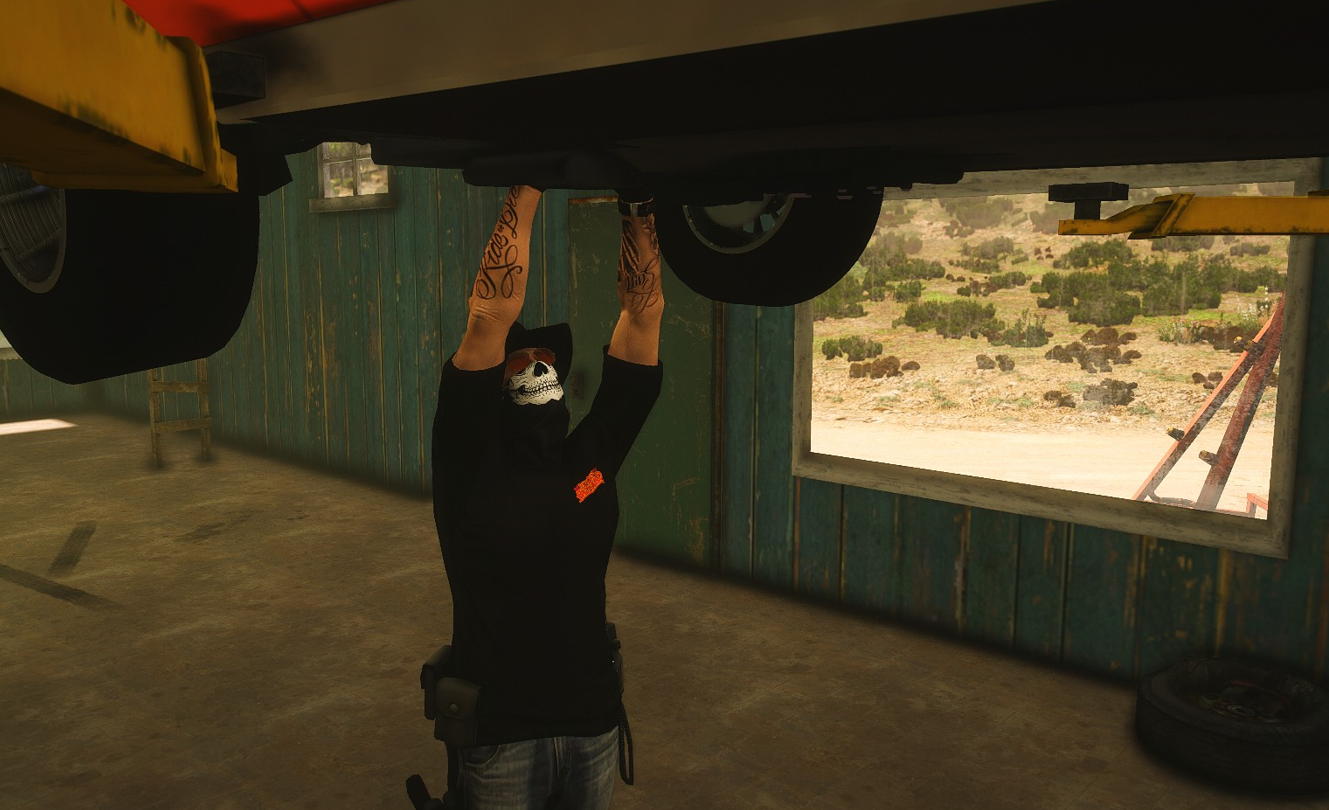 X1S Dukes Of Hazzard Themed Clothing #12