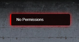 X1S Advanced DV System #2