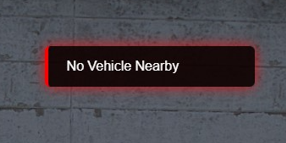 X1S Advanced DV System #3