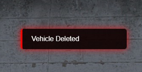 X1S Advanced DV System #4