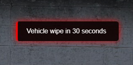 X1S Advanced DV System #5