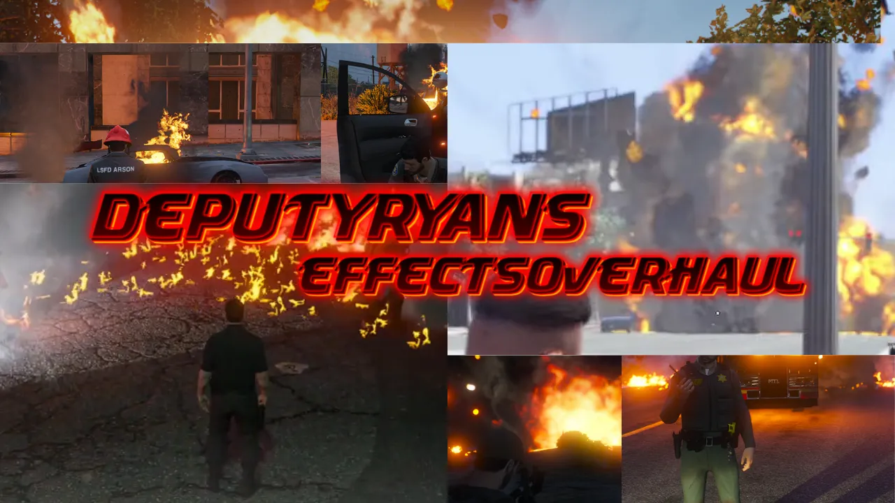 EffectsOverhaul Banner